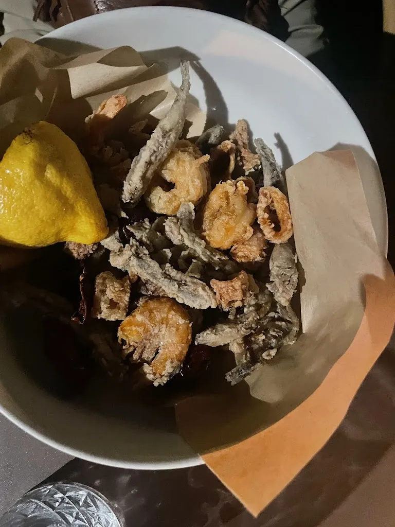 Tsu Nami_Boho Padova Ristorante_Provincia di Padova_review