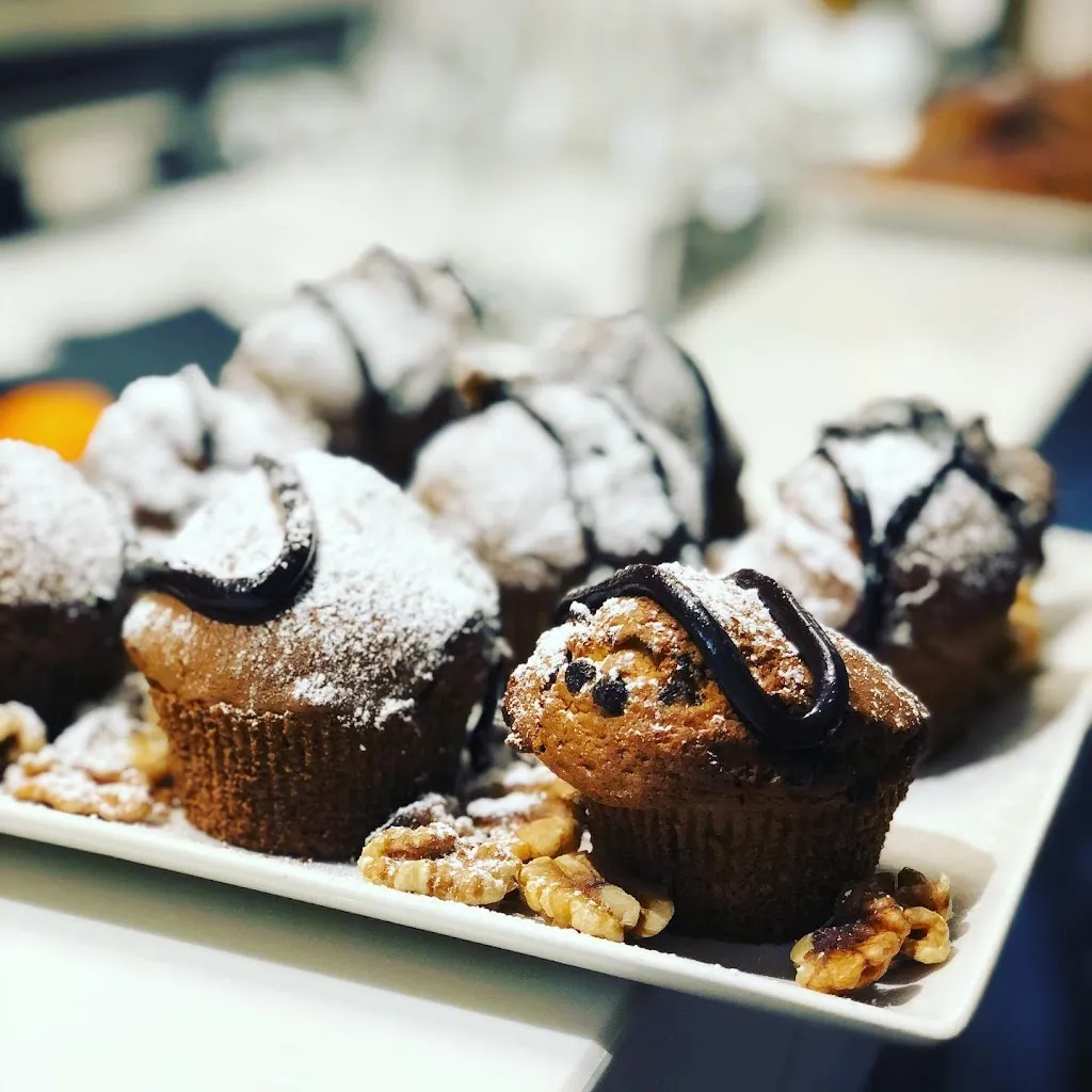 Boho Padova Ristorante_Provincia di Padova_slider_image_3