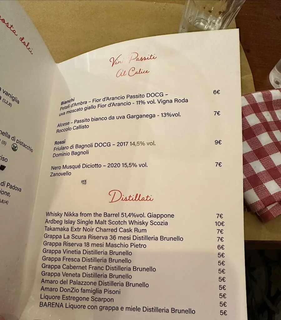 Menu_Osteria Ai Scarponi_Provincia di Padova_image_3