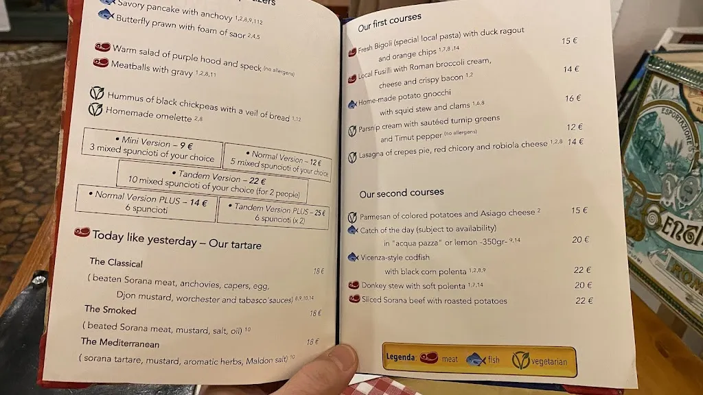 Menu_Osteria Ai Scarponi_Provincia di Padova_image_4