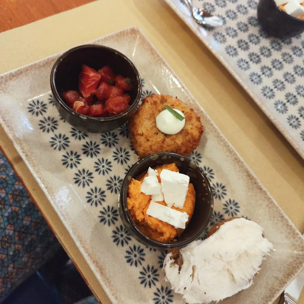 Menu_Osteria Ai Scarponi_Provincia di Padova_image_5