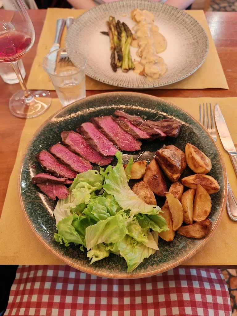 Menu_Osteria Ai Scarponi_Provincia di Padova_image_6