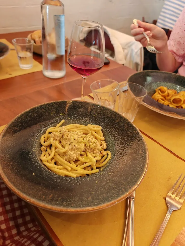 Menu_Osteria Ai Scarponi_Provincia di Padova_image_7