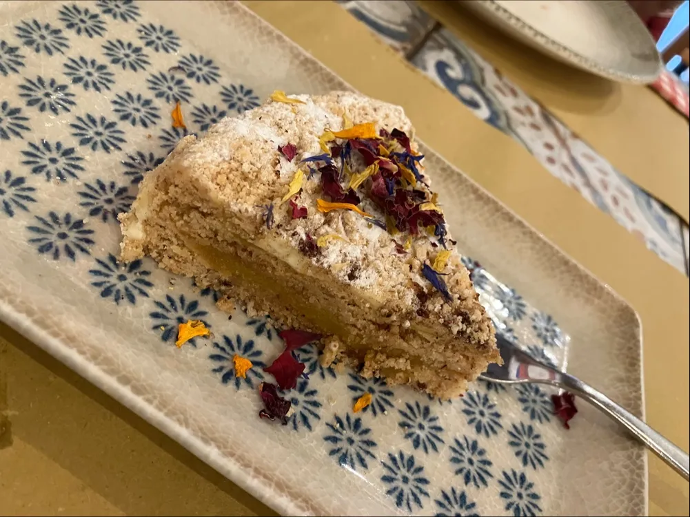 Menu_Osteria Ai Scarponi_Provincia di Padova_image_8