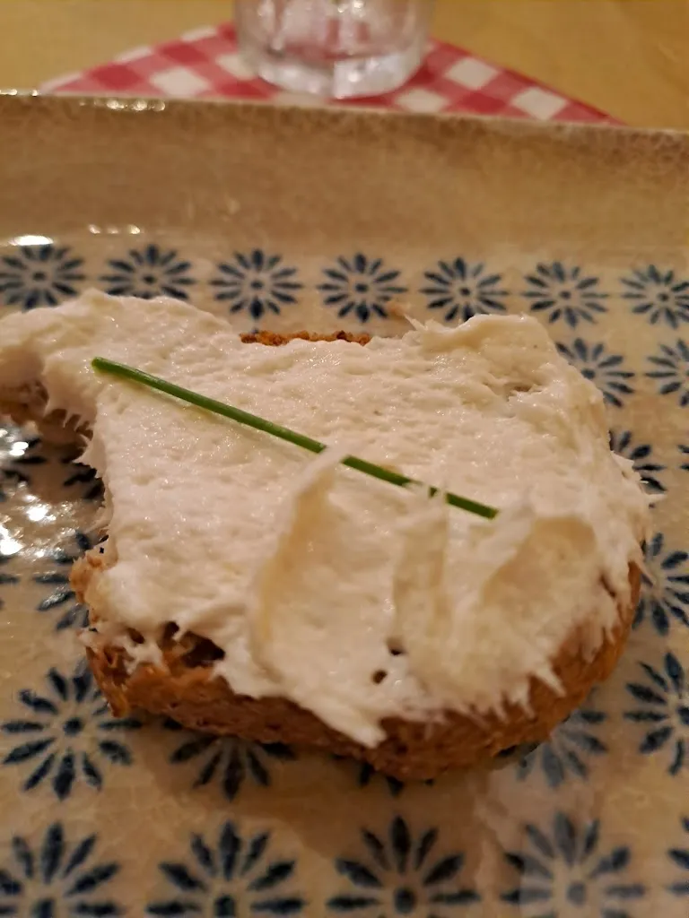 Menu_Osteria Ai Scarponi_Provincia di Padova_image_9