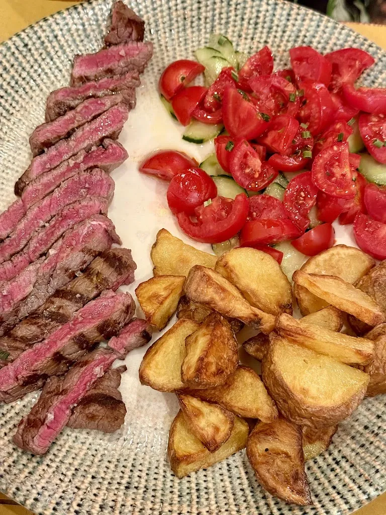 Krasen Kolev_Osteria Ai Scarponi_Provincia di Padova_review