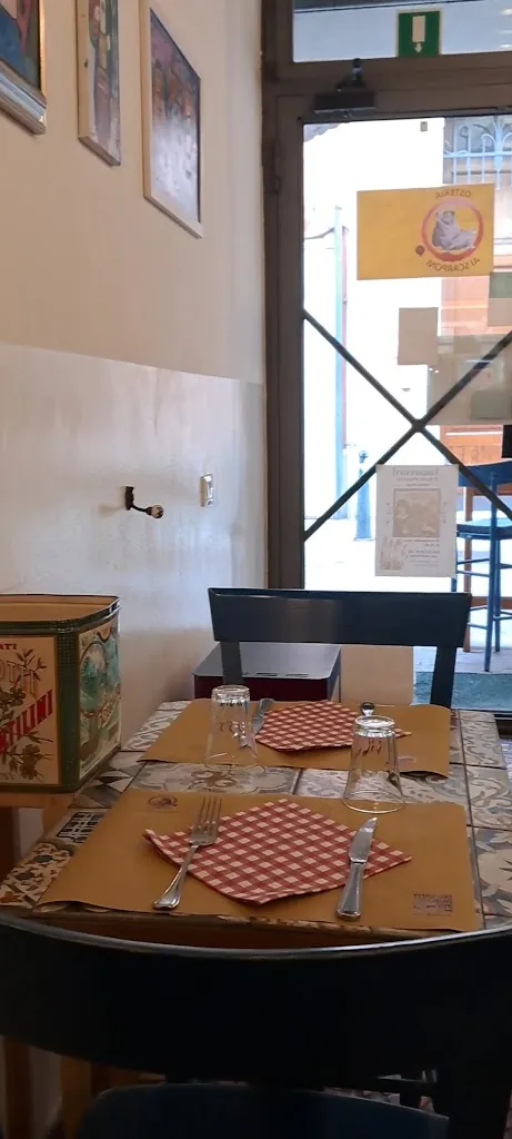 Osteria Ai Scarponi_Provincia di Padova_slider_image_2