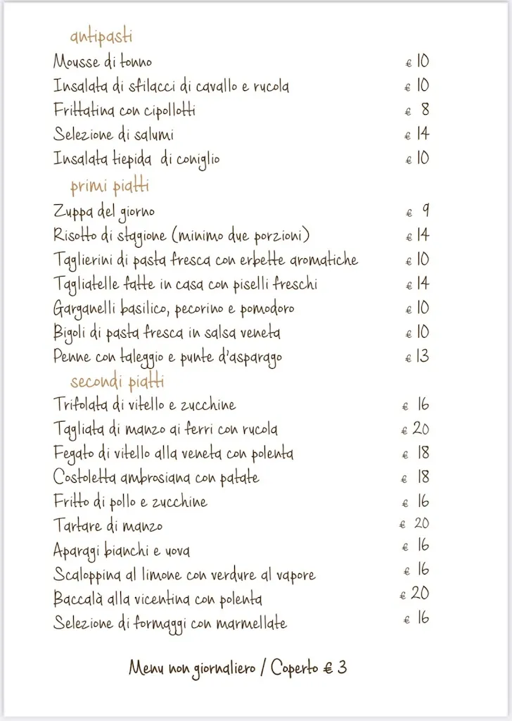 Menu_Trattoria San Pietro_Provincia di Padova_image_3