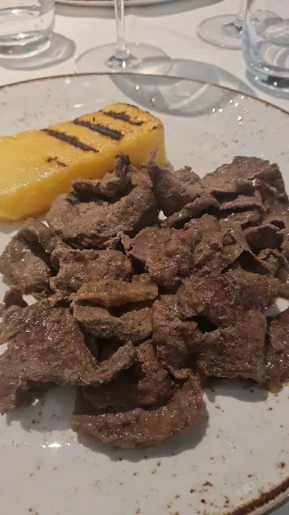 Menu_Trattoria San Pietro_Provincia di Padova_image_5