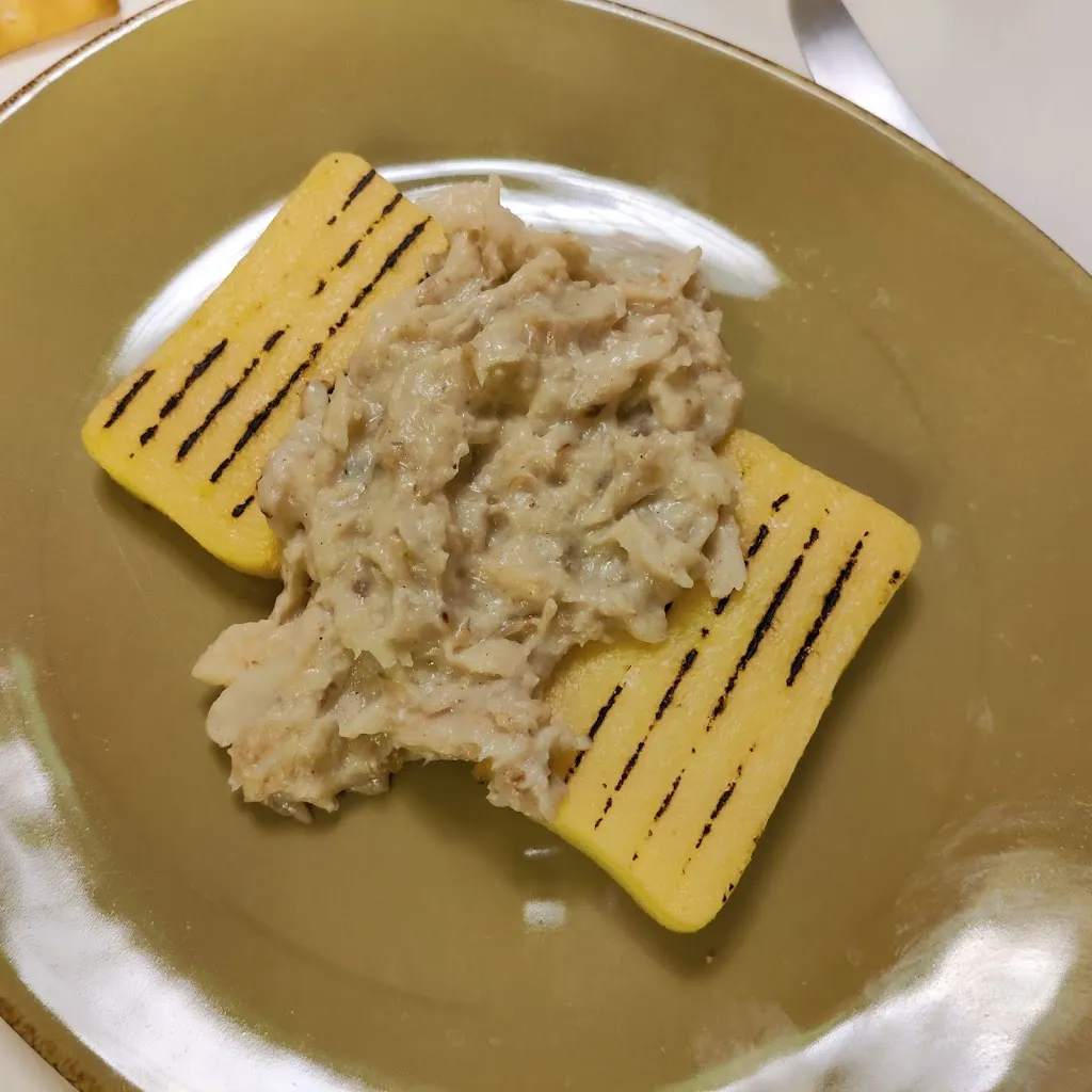 Menu_Trattoria San Pietro_Provincia di Padova_image_6