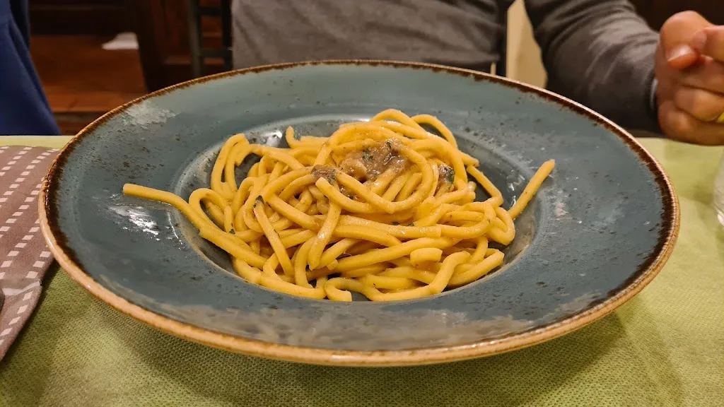 Menu_Trattoria San Pietro_Provincia di Padova_image_7