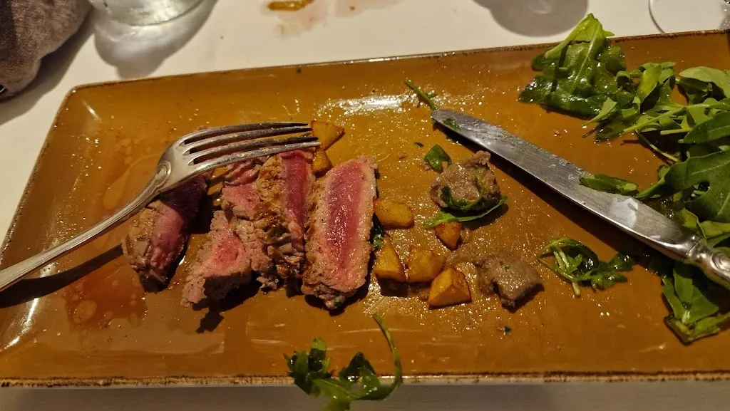 Menu_Trattoria San Pietro_Provincia di Padova_image_8