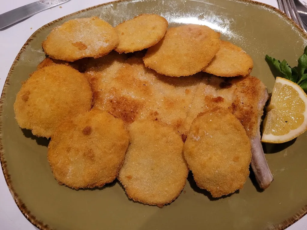 Menu_Trattoria San Pietro_Provincia di Padova_image_9