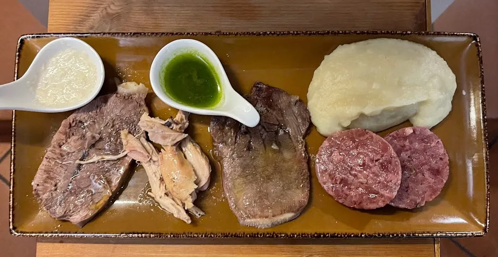 Trattoria San Pietro_Provincia di Padova_slider_image_1