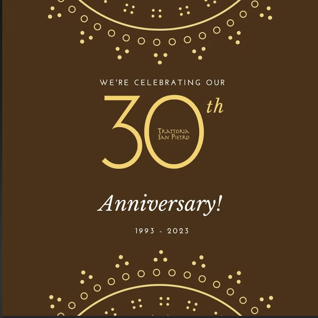 Trattoria San Pietro_Provincia di Padova_slider_image_2