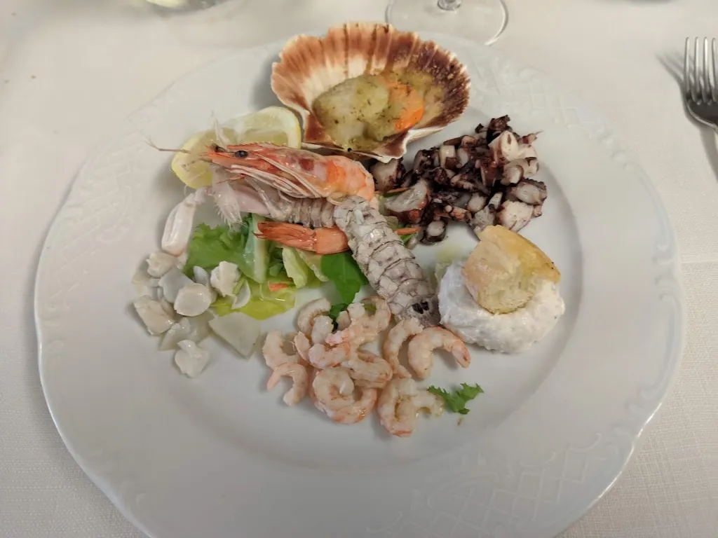 Menu_Ristorante Cosmorì_Quarto d'Altino_image_5