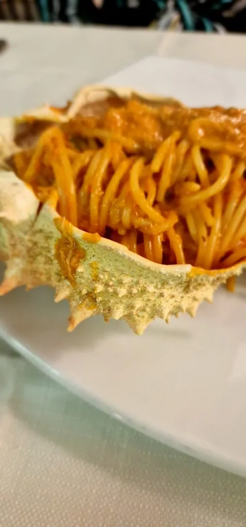 Menu_Ristorante Cosmorì_Quarto d'Altino_image_6