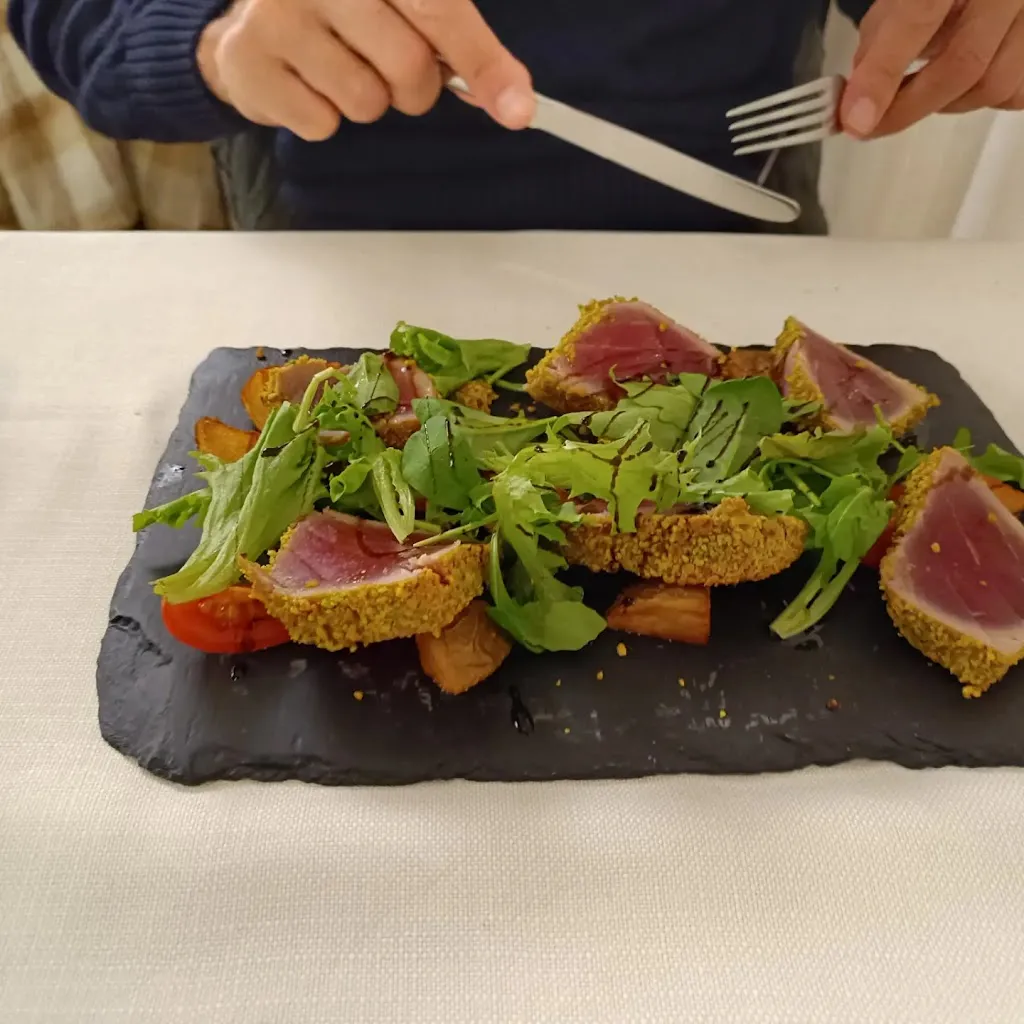 Menu_Ristorante Cosmorì_Quarto d'Altino_image_7