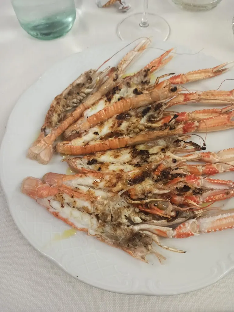 Menu_Ristorante Cosmorì_Quarto d'Altino_image_8