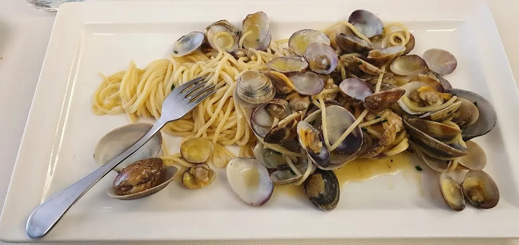 Menu_Ristorante Cosmorì_Quarto d'Altino_image_9