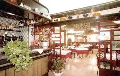 Ristorante Cosmorì_Quarto d'Altino_slider_image_1