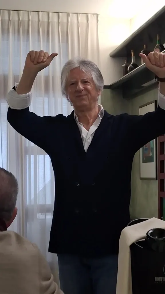 Ristorante Cosmorì_Quarto d'Altino_slider_image_2