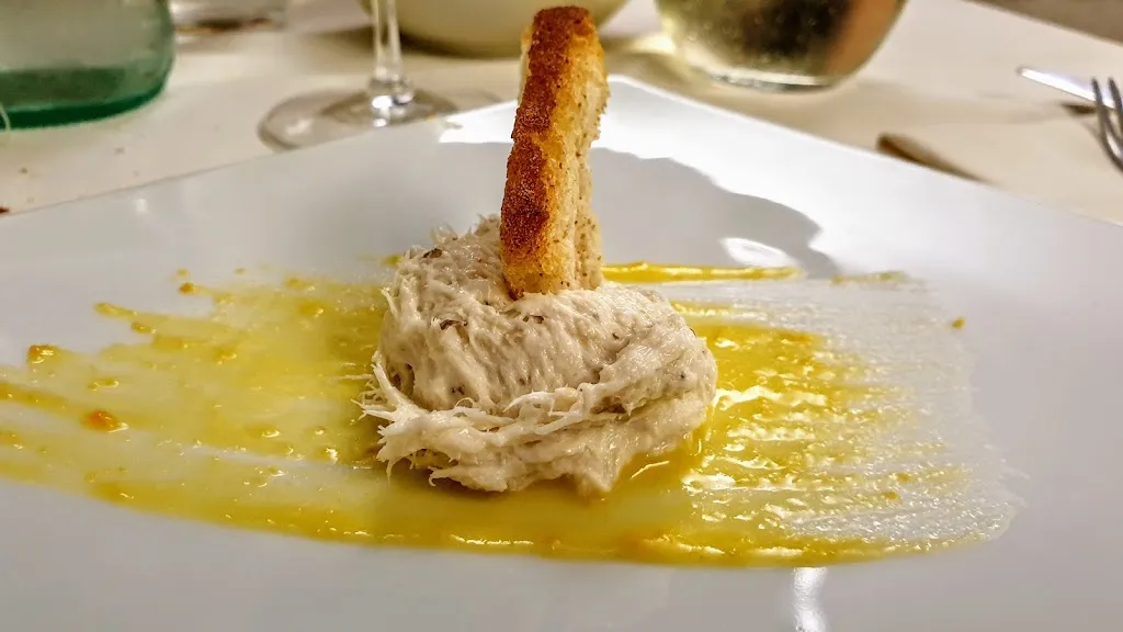 Ristorante Cosmorì_Quarto d'Altino_slider_image_3