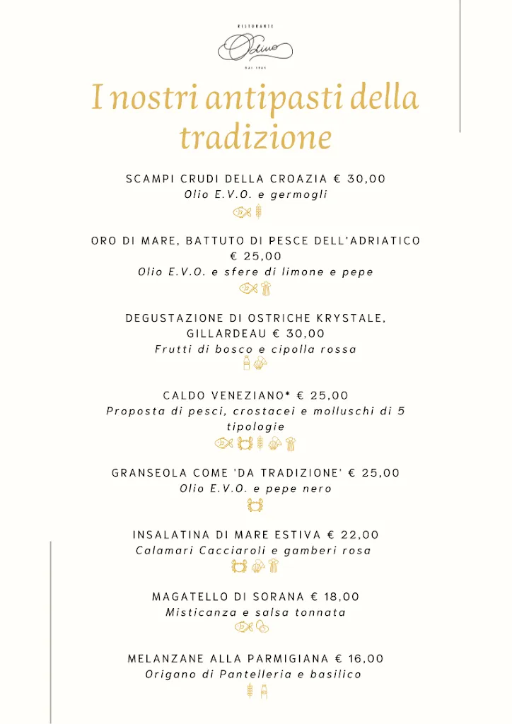 Menu_Ristorante Da Odino_Quarto d'Altino_image_1