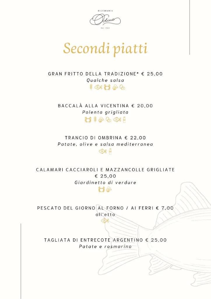 Menu_Ristorante Da Odino_Quarto d'Altino_image_2