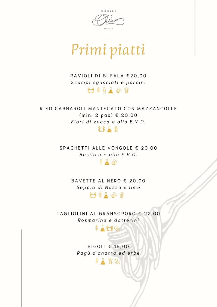 Menu_Ristorante Da Odino_Quarto d'Altino_image_3