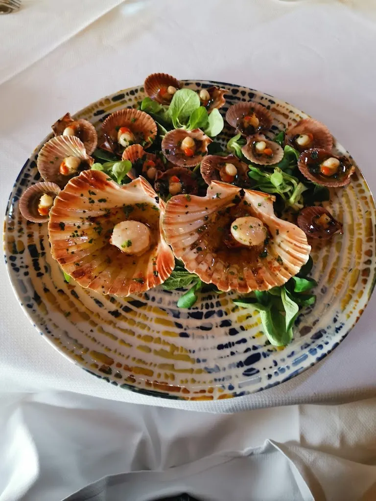 Menu_Ristorante Da Odino_Quarto d'Altino_image_5