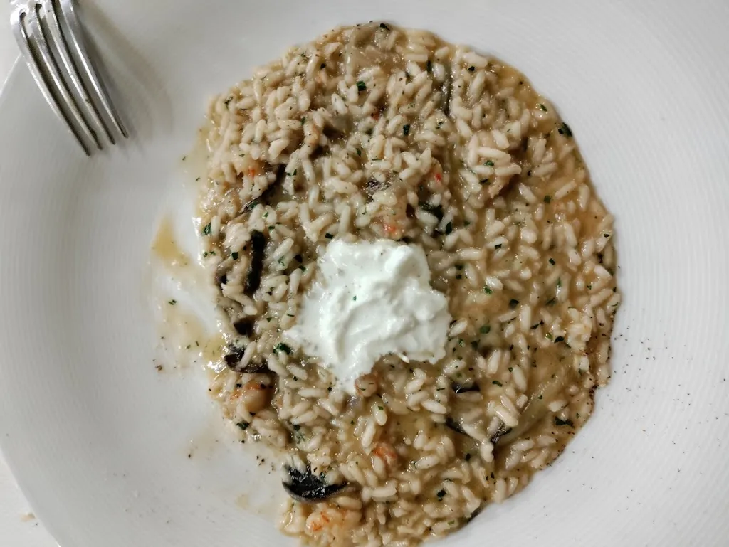 Menu_Ristorante Da Odino_Quarto d'Altino_image_6