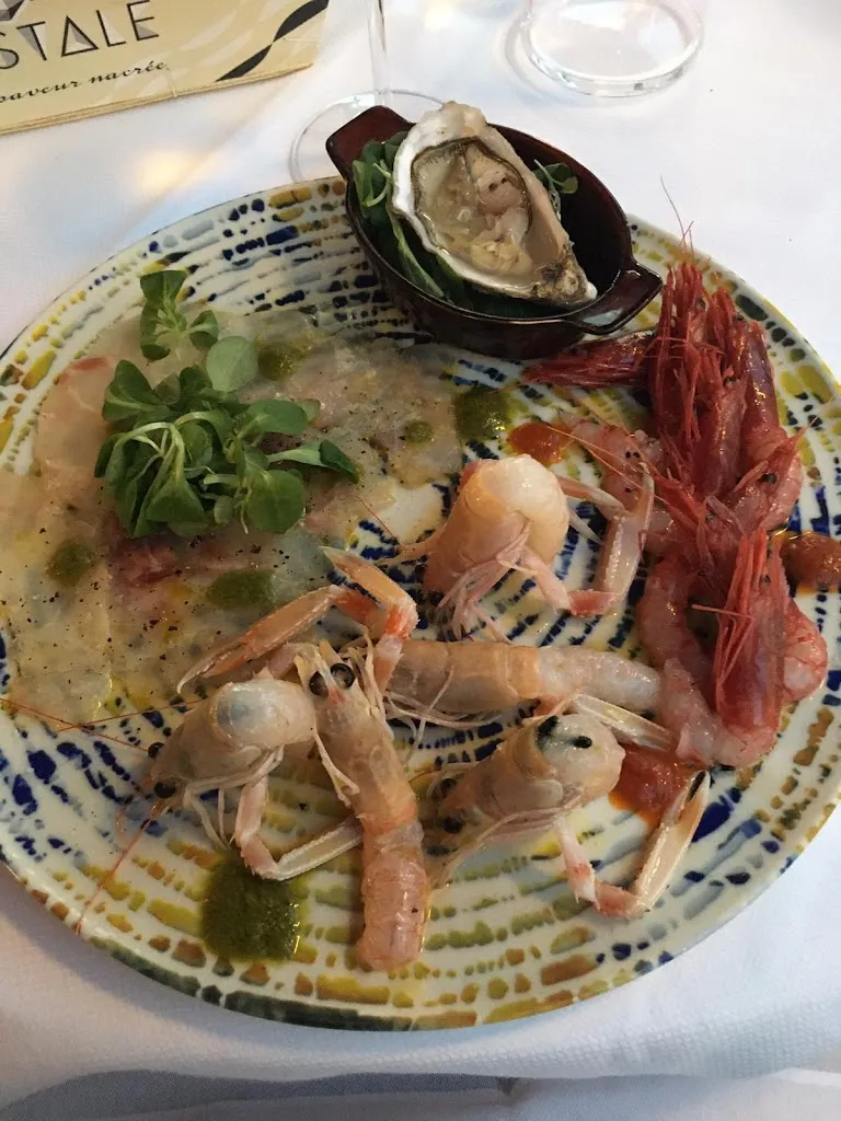 Menu_Ristorante Da Odino_Quarto d'Altino_image_7