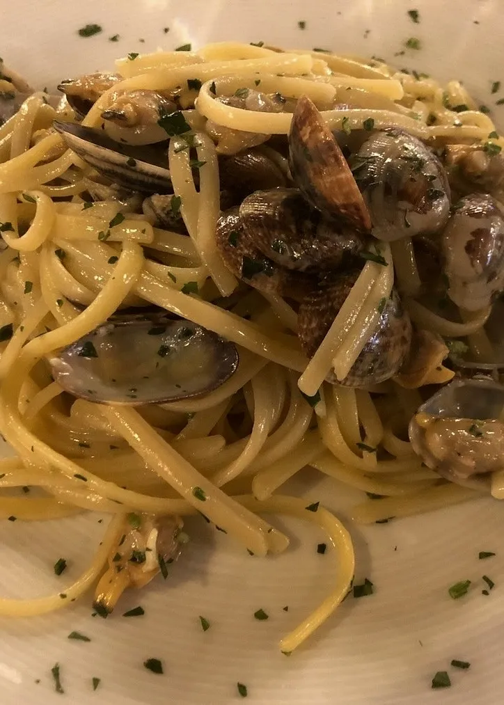 Menu_Ristorante Da Odino_Quarto d'Altino_image_8