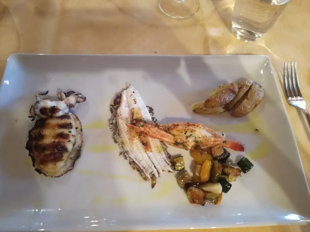 Menu_Ristorante Da Odino_Quarto d'Altino_image_9