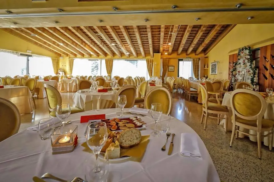 Ristorante Da Odino_Quarto d'Altino_slider_image_1