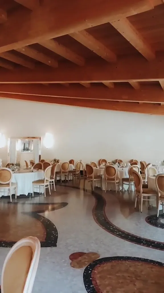 Ristorante Da Odino_Quarto d'Altino_slider_image_2