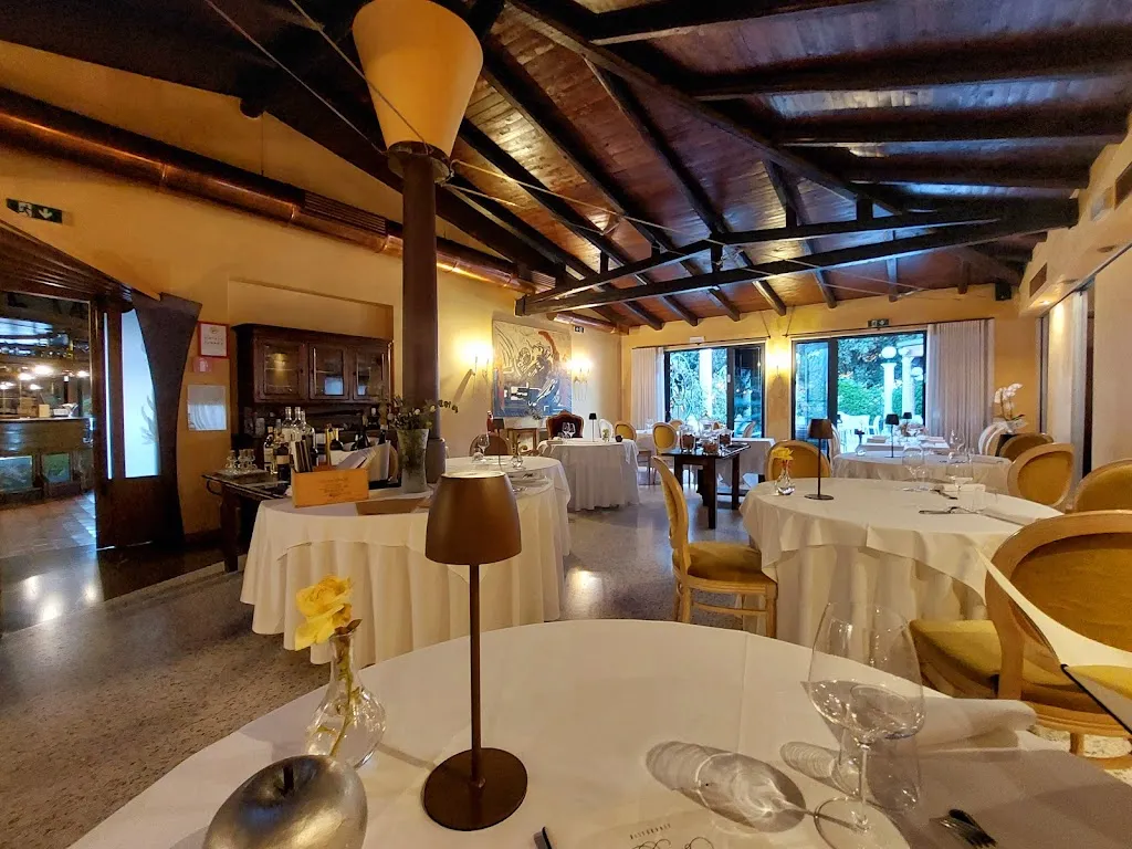 Ristorante Da Odino_Quarto d'Altino_slider_image_3
