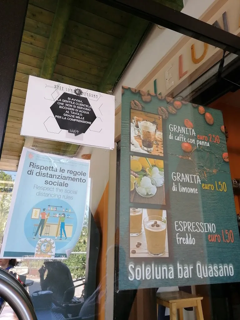 Menu_Soleluna_Quasano_image_1