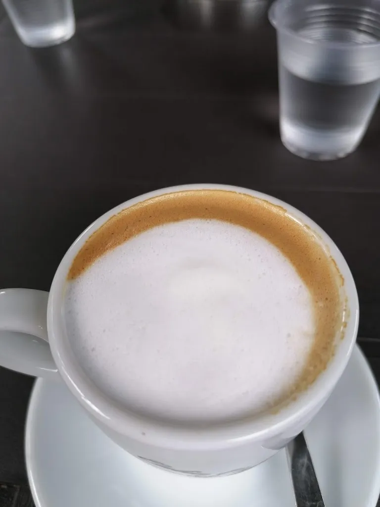 Menu_Soleluna_Quasano_image_2