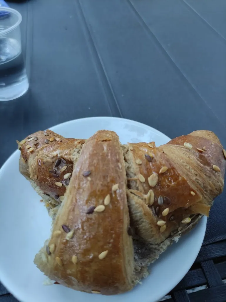 Menu_Soleluna_Quasano_image_3