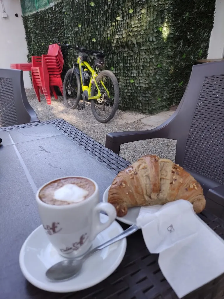 Menu_Soleluna_Quasano_image_4