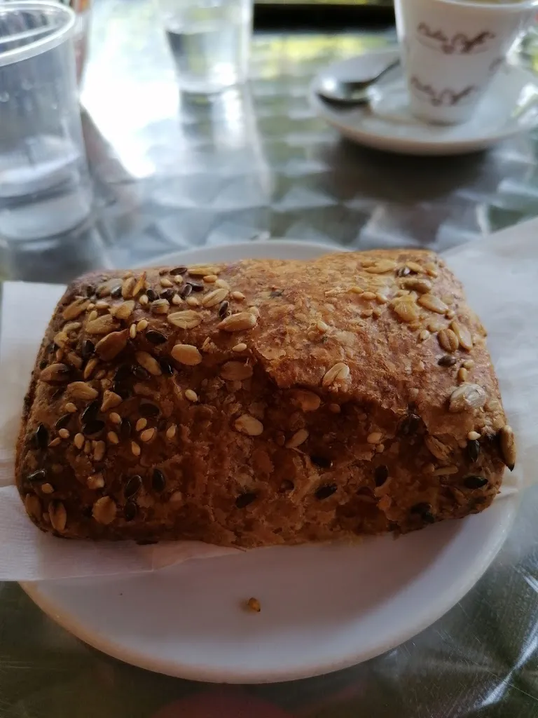 Menu_Soleluna_Quasano_image_5