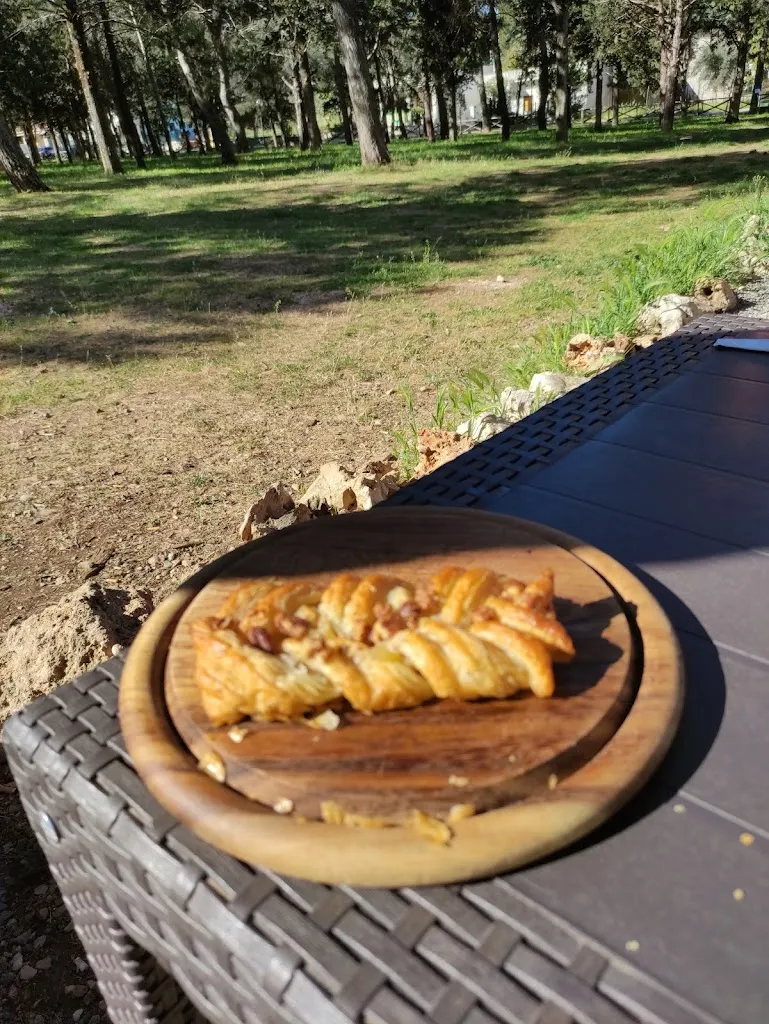 Menu_Soleluna_Quasano_image_6