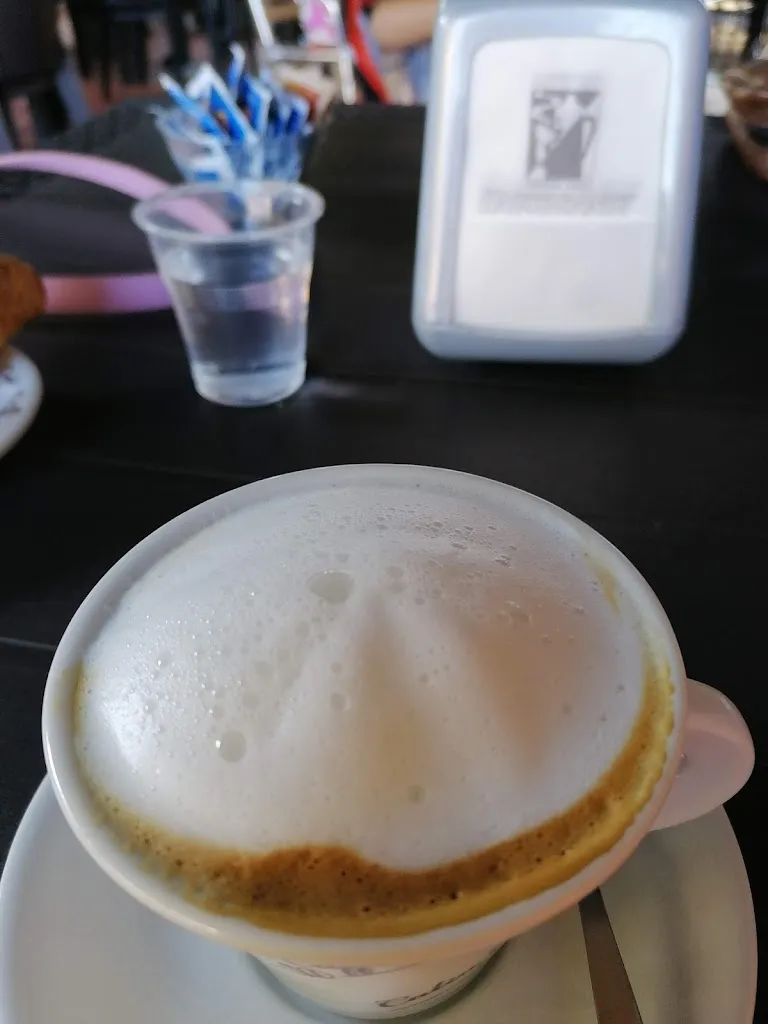 Menu_Soleluna_Quasano_image_7