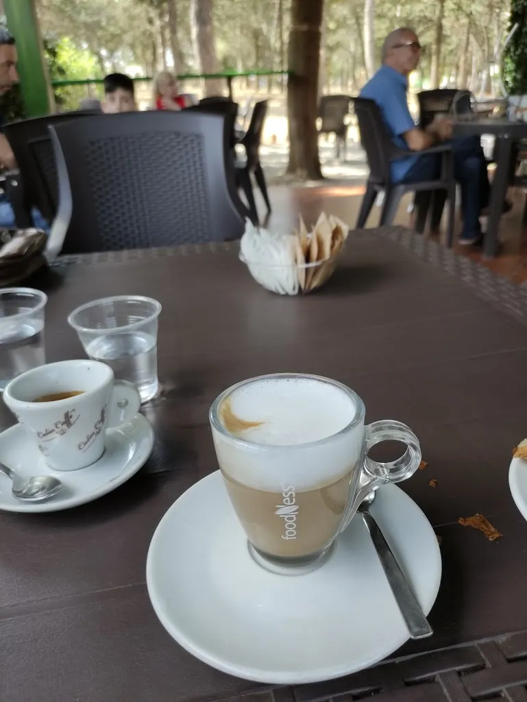 Menu_Soleluna_Quasano_image_8