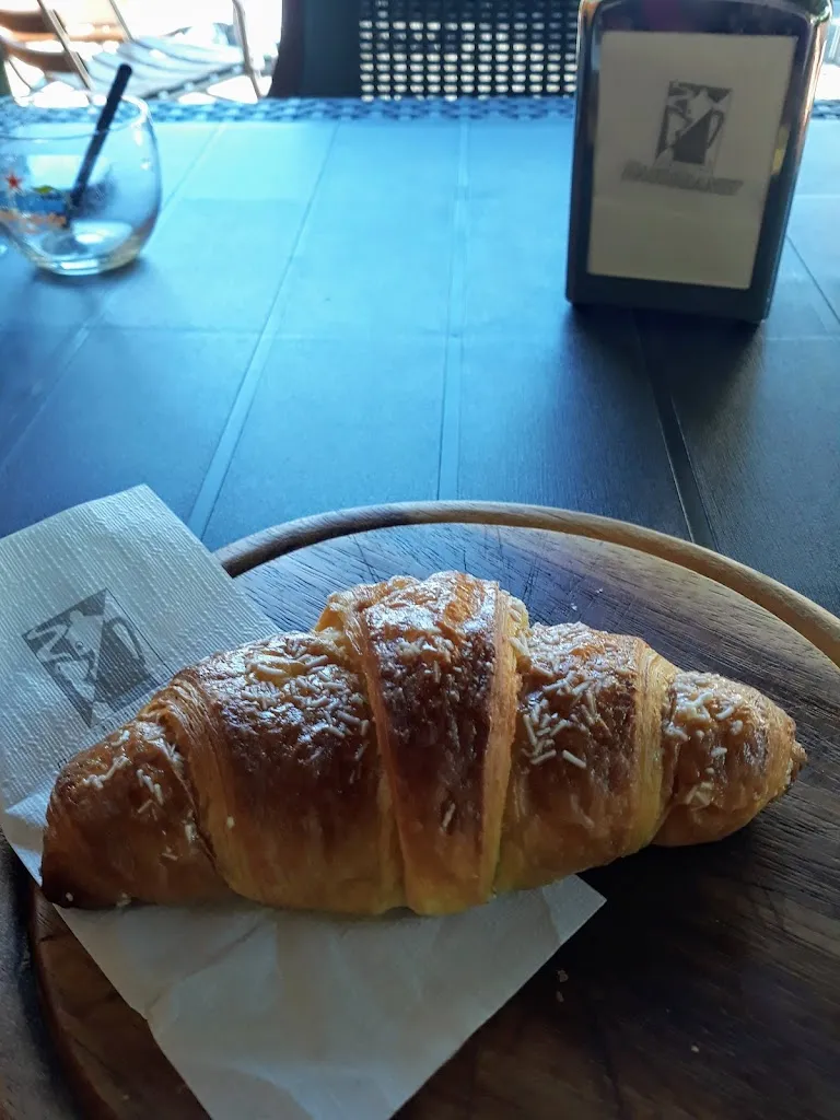 Soleluna_Quasano_slider_image_2