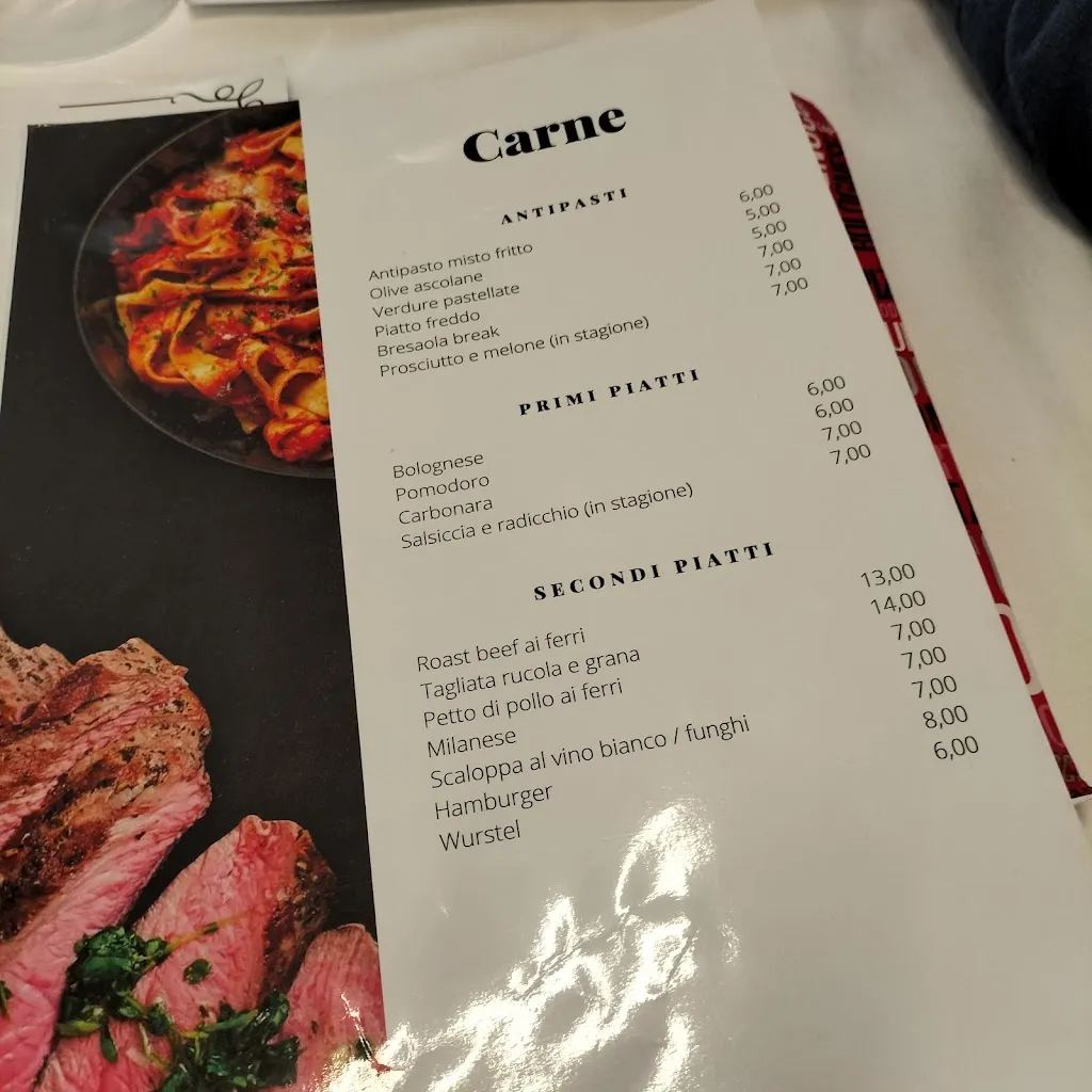 Menu_Al Vecio Stampo_Quarto d'Altino_image_1