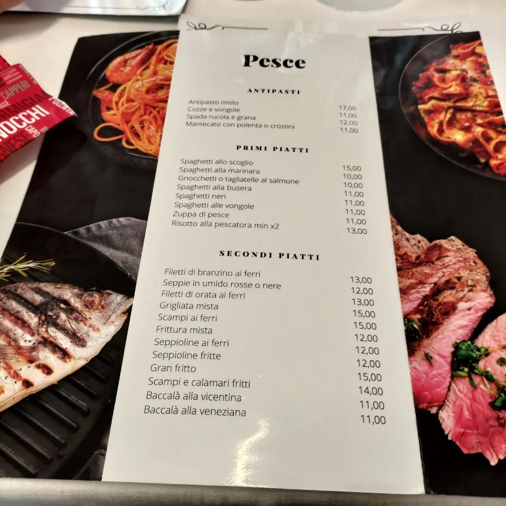 Menu_Al Vecio Stampo_Quarto d'Altino_image_2