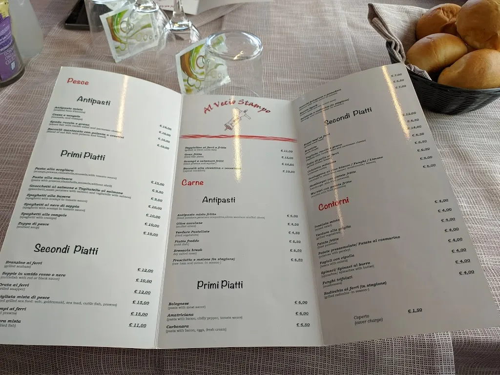 Menu_Al Vecio Stampo_Quarto d'Altino_image_3